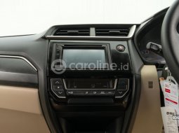 Honda Mobilio E 1.5 CVT AT 2018 - Pajak Panjang sampai Mei 2026 - B1506FIF 8