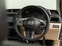 Honda Mobilio E 1.5 CVT AT 2018 - Pajak Panjang sampai Mei 2026 - B1506FIF 9