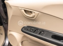 Honda Mobilio E 1.5 CVT AT 2018 - Pajak Panjang sampai Mei 2026 - B1506FIF 10