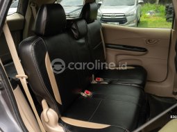 Honda Mobilio E 1.5 CVT AT 2018 - Pajak Panjang sampai Mei 2026 - B1506FIF 12