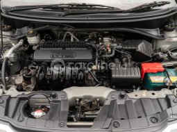 Honda Mobilio E 1.5 CVT AT 2018 - Pajak Panjang sampai Mei 2026 - B1506FIF 13