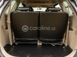 Honda Mobilio E 1.5 CVT AT 2018 - Pajak Panjang sampai Mei 2026 - B1506FIF 14