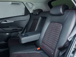 Kia Sonet Premiere 2021- Mobil Murah Kredit 6
