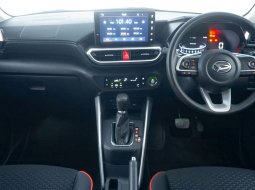 Daihatsu Rocky 1.0 R TC MT- Mobil Murah Kredit 4