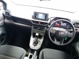 Toyota Avanza 1.3E AT 2023 3