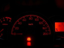 Daihatsu Ayla 1.0L X MT 2022- Cicilan Mobil DP Murah 3
