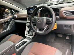 INNOVA ZENIX 2.0 V AT PUTIH 2023 BERGARANSI DIJUAL CEPAT TERMURAH 7