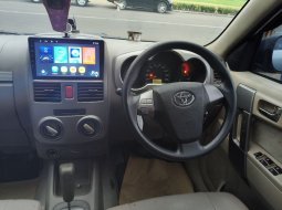Toyota Rush G Matic Tahun 2010 Kondisi Mulus Terawat Istimewa Seperti Baru 4