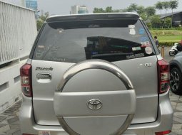 Toyota Rush G Matic Tahun 2010 Kondisi Mulus Terawat Istimewa Seperti Baru 9