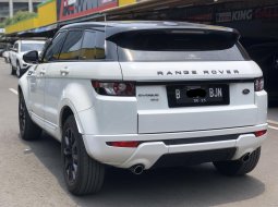RANGE ROVER EVOQUE DYNAMIC 2014 5