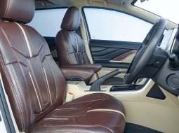 JUAL Mitsubishi Xpander Ultimate AT 2019 Silver
~ Kilometer 47rb ~ 6
