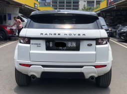 RANGE ROVER EVOQUE DYNAMIC 2014 4