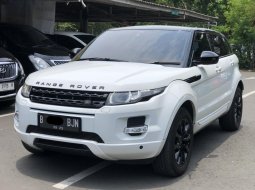 RANGE ROVER EVOQUE DYNAMIC 2014 3
