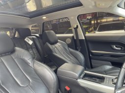 RANGE ROVER EVOQUE DYNAMIC 2014 8