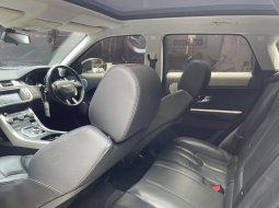 RANGE ROVER EVOQUE DYNAMIC 2014 10