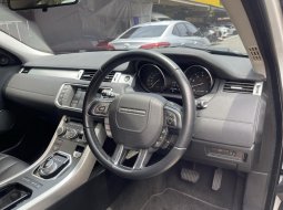 RANGE ROVER EVOQUE DYNAMIC 2014 7