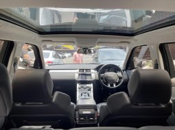 RANGE ROVER EVOQUE DYNAMIC 2014 11