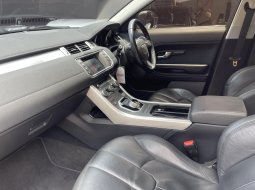 RANGE ROVER EVOQUE DYNAMIC 2014 9