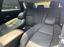 MAZDA CX-30 GT AT 2023 , JUAL CEPAT 8
