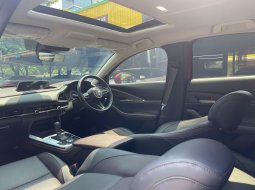 MAZDA CX-30 GT AT 2023 , JUAL CEPAT 7