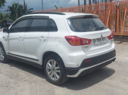 Mitsubishi Outlander PX Matic Tahun 2013 Kondisi Mulus Terawat Istimewa Seperti Baru 7