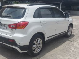 Mitsubishi Outlander PX Matic Tahun 2013 Kondisi Mulus Terawat Istimewa Seperti Baru 8