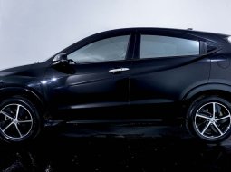~ Flash Sale Cash, info Unit 0813.8563.8562 ~
JUAL Honda HR-V 1.8 Prestige CVT 2021 Hitam 4