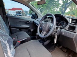 Honda Brio E CVT Facelift 2023 Km 9 Ribu 14