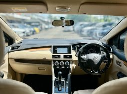 Mitsubishi Xpander Ultimate AT 2019 8