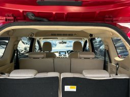 Mitsubishi Xpander Ultimate AT 2019 9