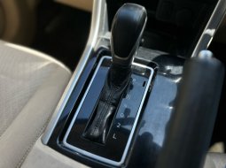 Mitsubishi Xpander Ultimate AT 2019 17