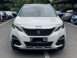 Peugeot 5008 GT Line 2019 ,NEW STOK