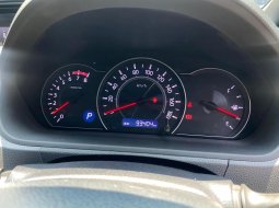 TOYOTA VOXY 2.0 AT PUTIH SIAP PAKAI DIJUAL CEPAT TERMURAH 8