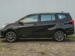 Toyota Calya G 1.2 AT 2024 - Pajak Panjang sampai 2026 - F1072FBP 3