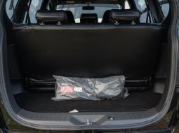 Toyota Calya G 1.2 AT 2024 - Pajak Panjang sampai 2026 - F1072FBP 6