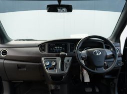 Toyota Calya G 1.2 AT 2024 - Pajak Panjang sampai 2026 - F1072FBP 7