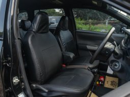 Toyota Calya G 1.2 AT 2024 - Pajak Panjang sampai 2026 - F1072FBP 8