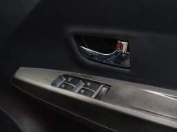 Toyota Calya G 1.2 AT 2024 - Pajak Panjang sampai 2026 - F1072FBP 10