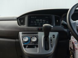 Toyota Calya G 1.2 AT 2024 - Pajak Panjang sampai 2026 - F1072FBP 12