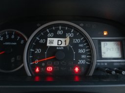 Toyota Calya G 1.2 AT 2024 - Pajak Panjang sampai 2026 - F1072FBP 13