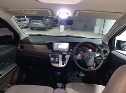 Toyota Calya G AT 2016 3