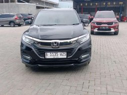 Honda HR-V 1.5 Spesical Edition 2019