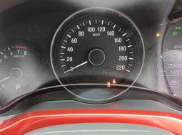 Honda HR-V 1.5 Spesical Edition 2019 2
