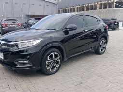 Honda HR-V 1.5 Spesical Edition 2019 5