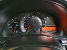 Nissan March 1.2 Automatic 2017 2