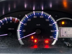 Toyota Avanza 1.3G MT 2021 Abu-abu 2