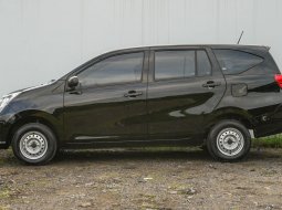 Daihatsu Sigra 1.0 D MT 2024 - Cicilan Rendah 3 Jutaan Aja! Bisa Nego sampai Deal - B2808FOD 3