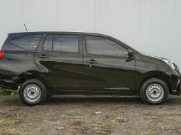 Daihatsu Sigra 1.0 D MT 2024 - Cicilan Rendah 3 Jutaan Aja! Bisa Nego sampai Deal - B2808FOD 5
