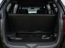 Daihatsu Sigra 1.0 D MT 2024 - Cicilan Rendah 3 Jutaan Aja! Bisa Nego sampai Deal - B2808FOD 6