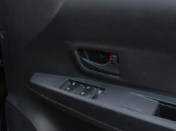 Daihatsu Sigra 1.0 D MT 2024 - Cicilan Rendah 3 Jutaan Aja! Bisa Nego sampai Deal - B2808FOD 7